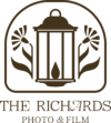 The Richards Photo and Film