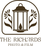 The Richards Photo and Film