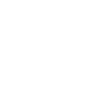 The Richards Photo and Film