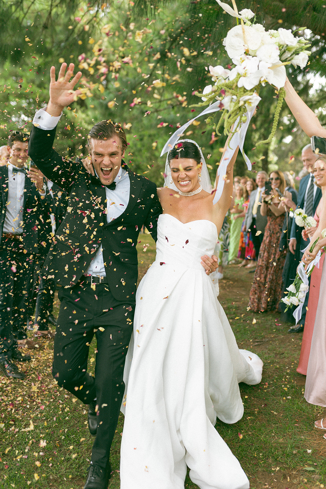 cape-town-wedding-videographer