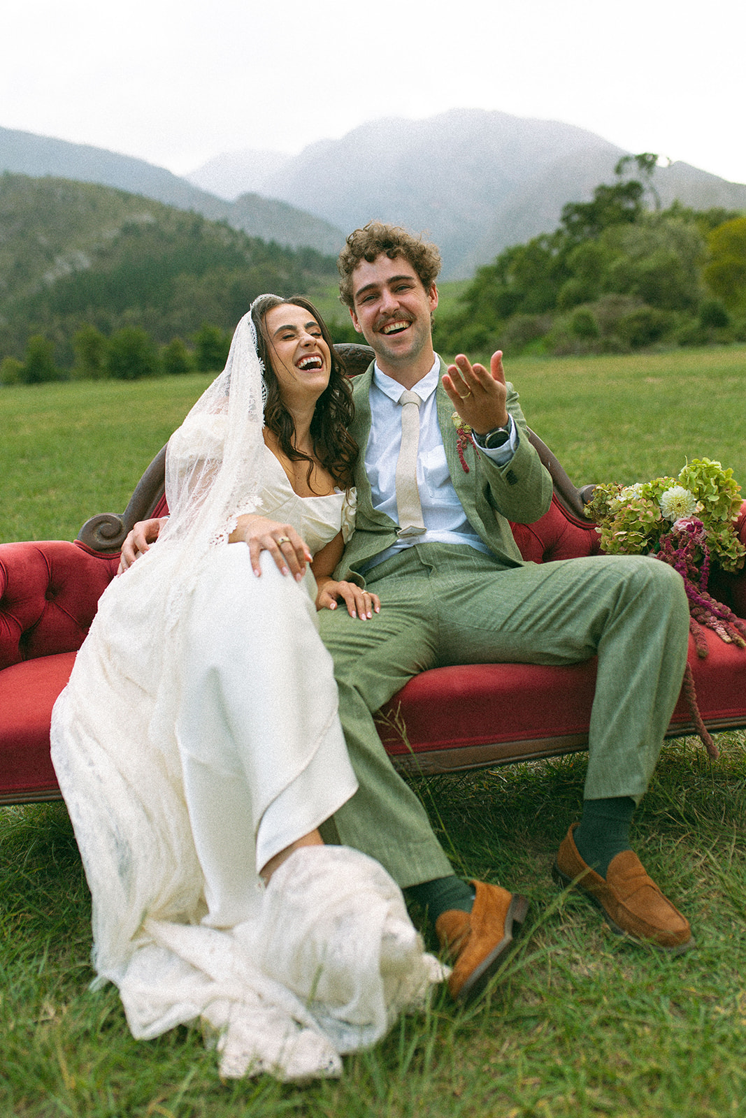 cape-town-wedding-videographer