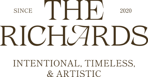 The Richards Photo and Film